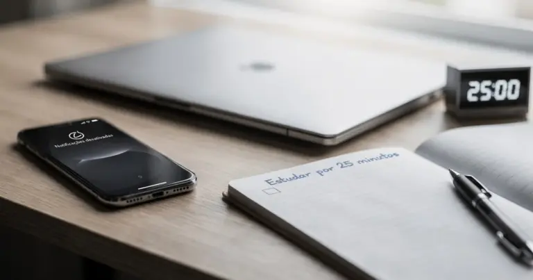 Proč zkušení manažeři vrací na stůl obyčejnou kuchyňskou minutku