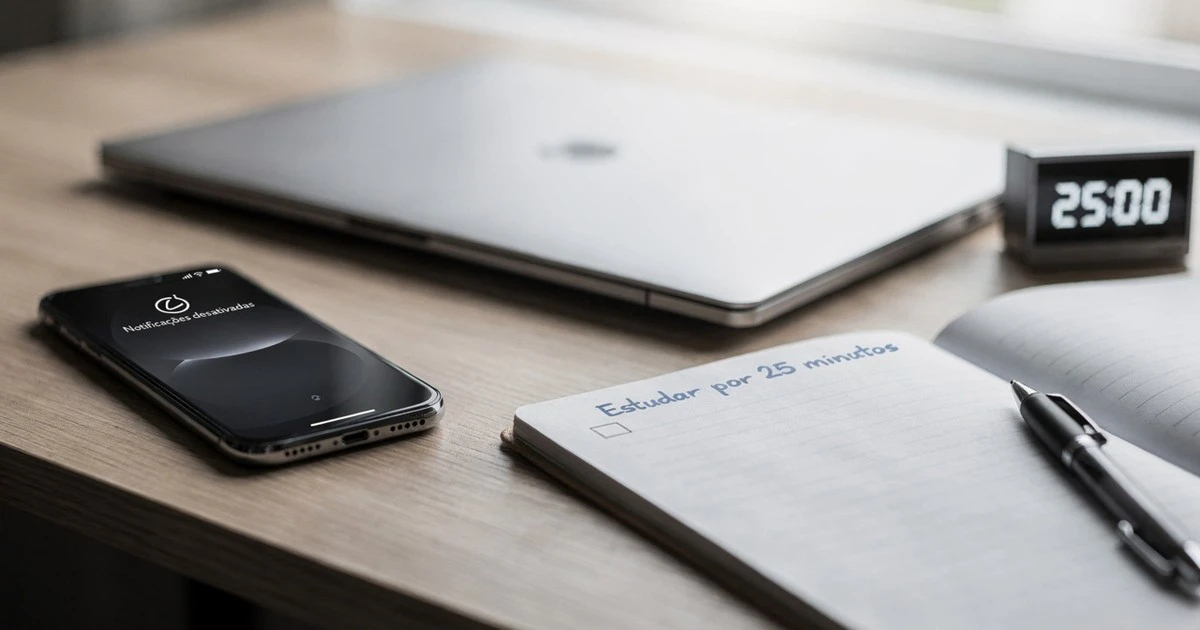 Proč zkušení manažeři vrací na stůl obyčejnou kuchyňskou minutku