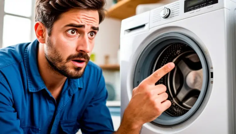 Proč zkušení opraváři radí nechat pračku po každém praní hodinu odpočívat