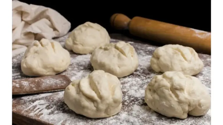 Proč zkušení pekaři nikdy nevyhazují zbytky těsta
