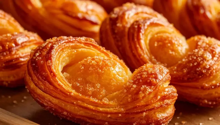 Proč zkušení pekaři sypou skořici přímo na vál, než vyválí těsto