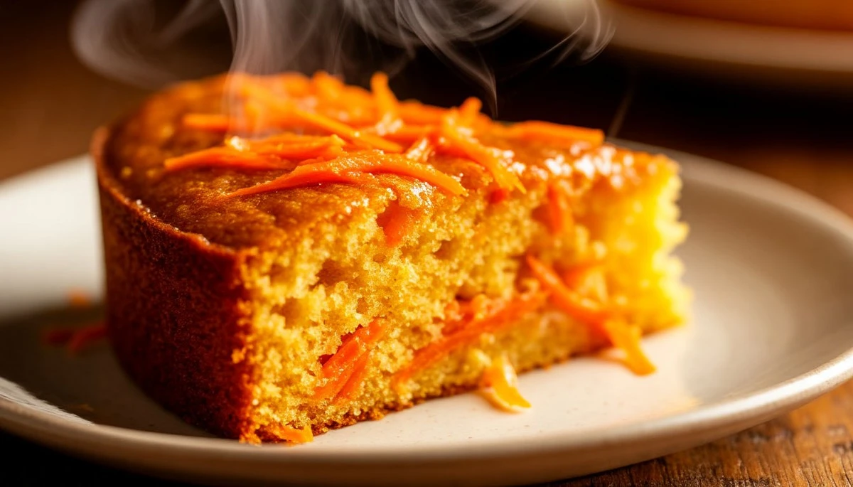 Proč zkušení pekaři přidávají ovesné vločky do koláče z podmáslí