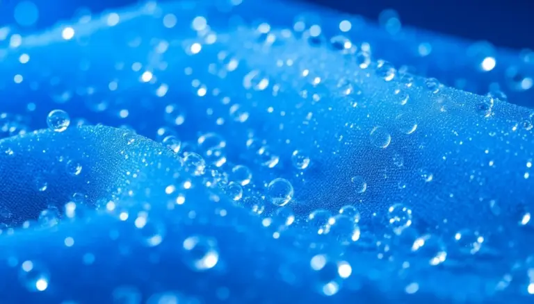 Proč zkušení profesionálové čistí oblečení plynem místo vody