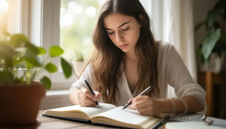 Proč zkušení rodiče před zápisem jména do rodného listu používají test telefonu