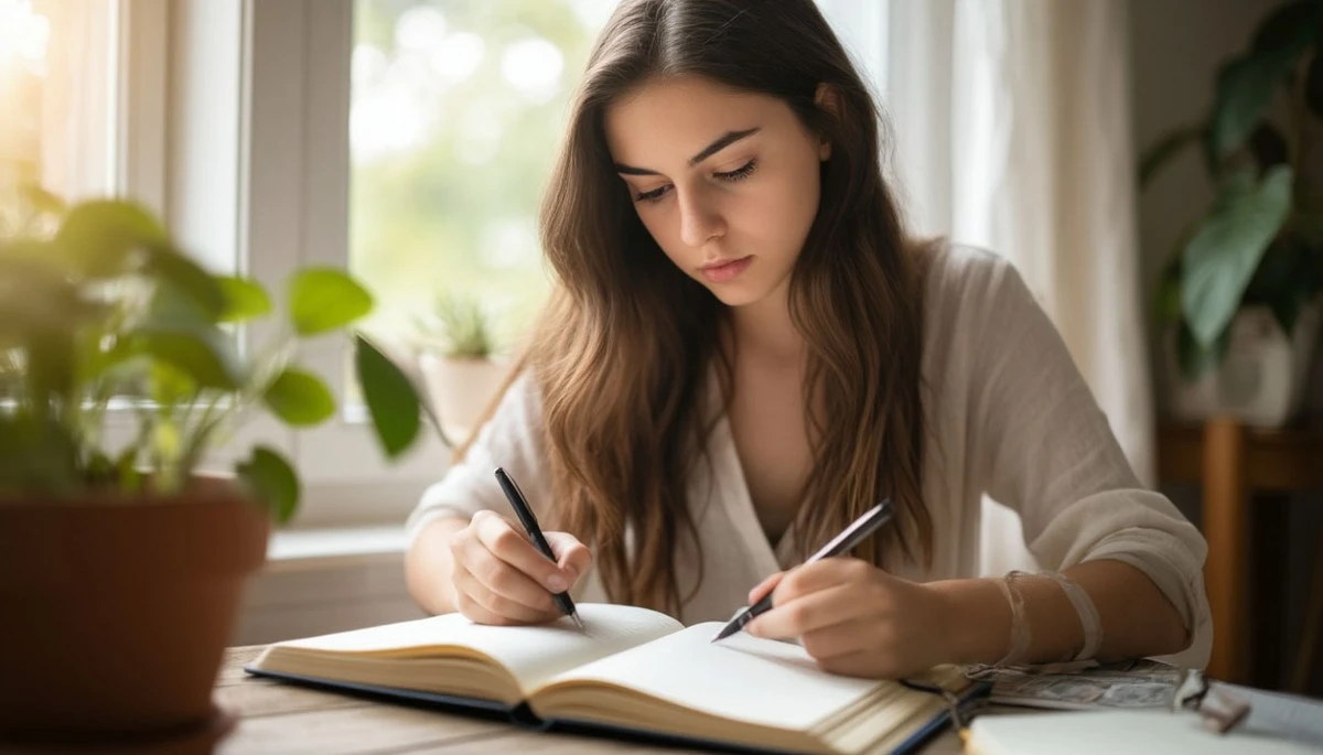 Proč zkušení rodiče před zápisem jména do rodného listu používají test telefonu
