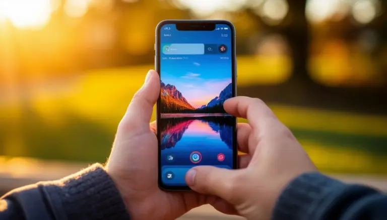 Proč zkušení tvůrci věnují tvorbě videí jen 30 minut denně