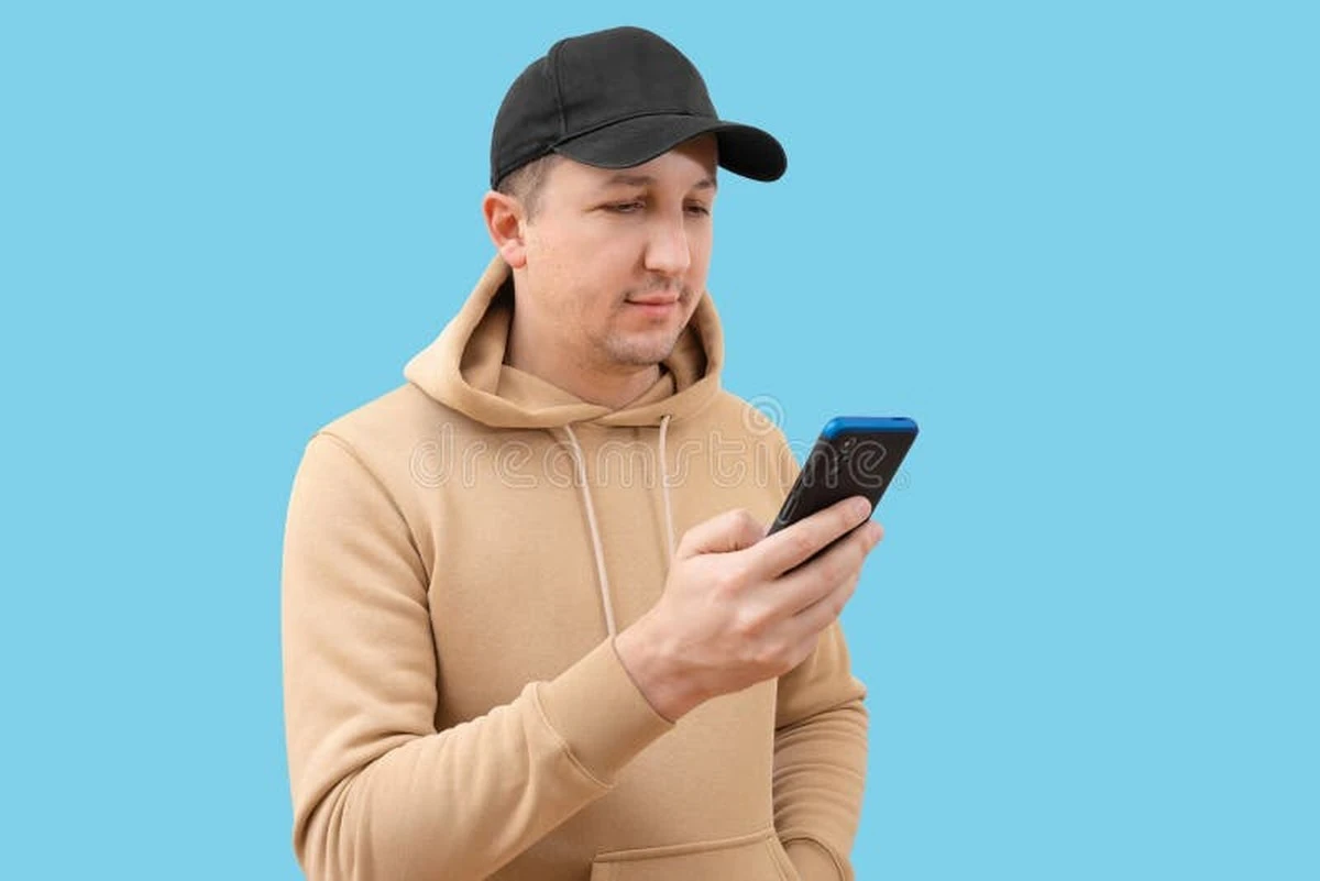 Proč zkušení tvůrci věnují tvorbě videí jen 30 minut denně - image 1