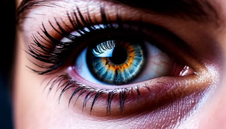 Proč zkušení vyjednavači sledují směr pohledu při každé otázce