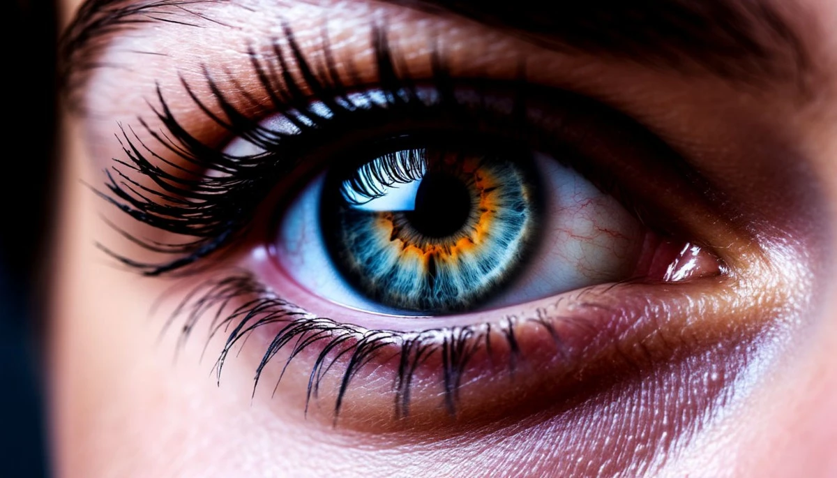 Proč zkušení vyjednavači sledují směr pohledu při každé otázce