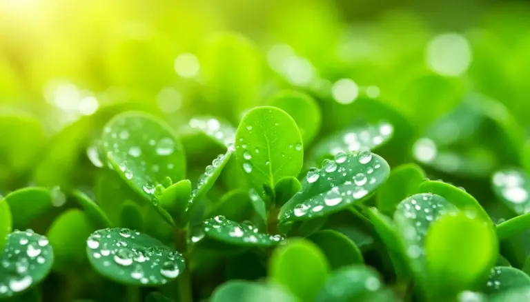 Proč zkušení zahrádkáři šruchu nevyhazují, ale přidávají ji do ranní snídaně