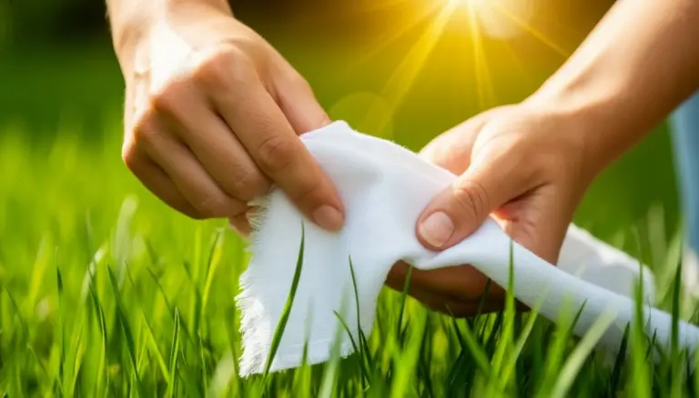 Proč zkušení zahrádkáři přesouvají kompost dál od terasy