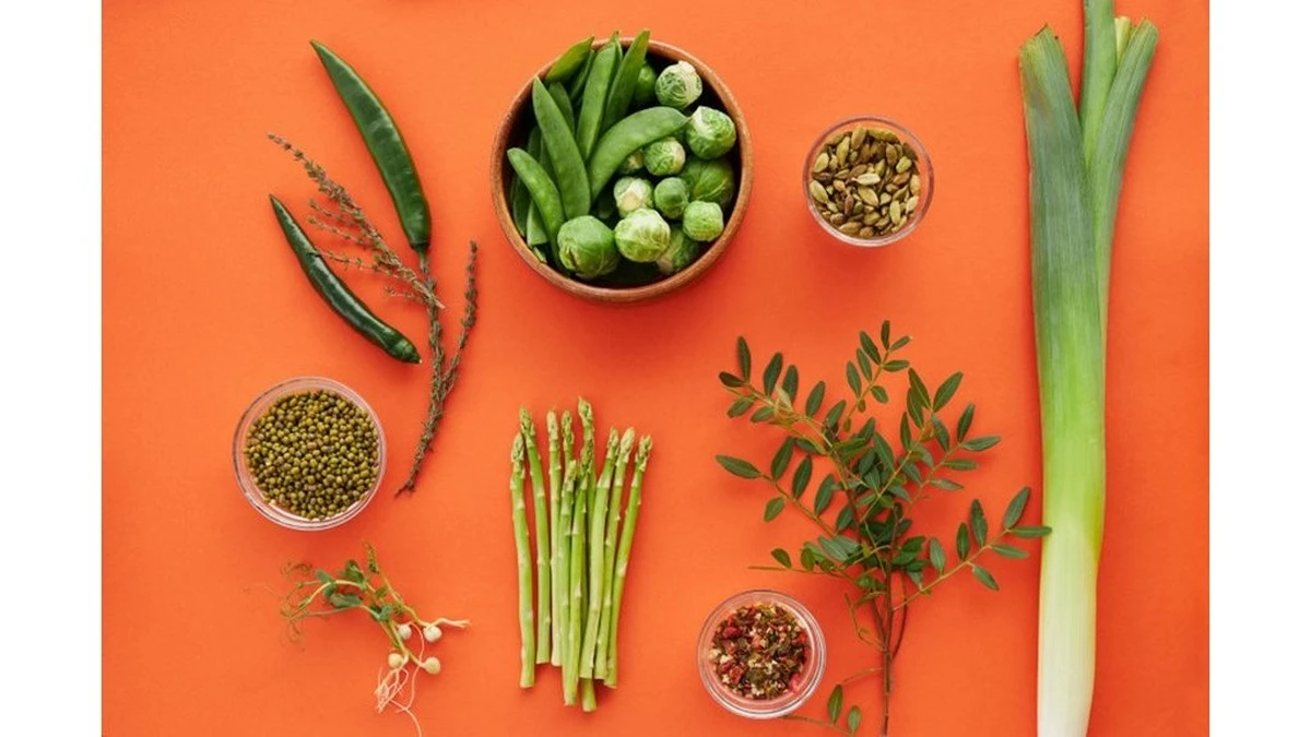 Růžičková kapusta: Proč ji kardiologové doporučují pro srdce v roce 2026