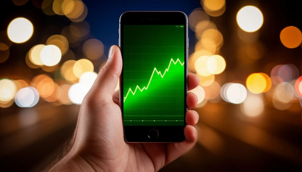 Skrytá past českých bank: Proč vaše věrnost požírá úspory