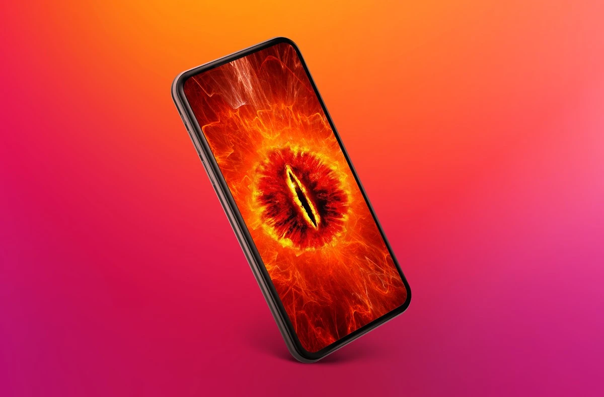 Skrytý důvod, proč váš telefon ukazuje reklamy na věci, o kterých jen mluvíte - image 1