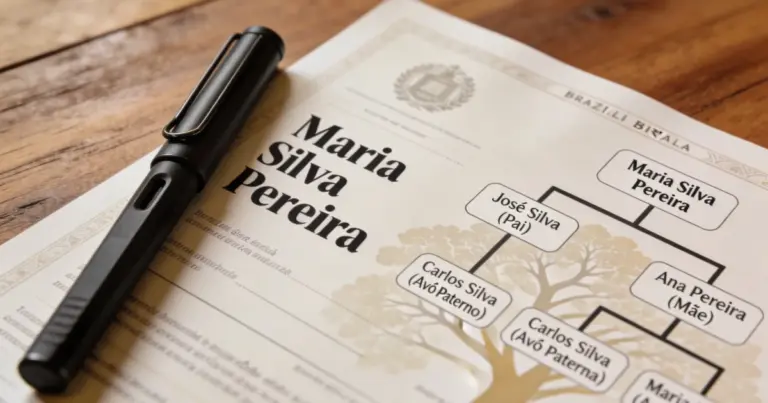 Vzácná česká příjmení mizí: Triky s prostředním jménem