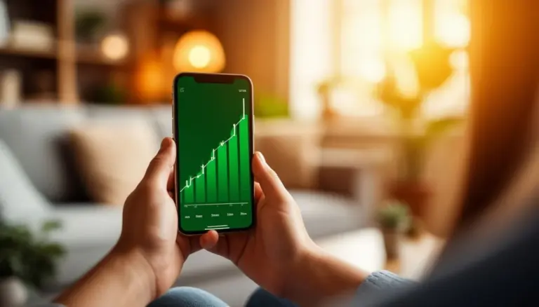 Zapomeňte na 12 hodin v práci: Metoda pro život z renty v roce 2026