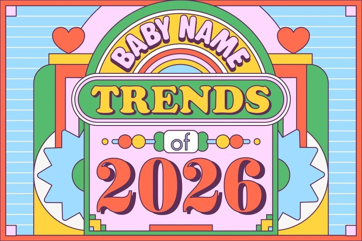 Zapomenutý trik s příjmením: Jak v roce 2026 vybrat jméno, které nezní jako z telenovely - image 1