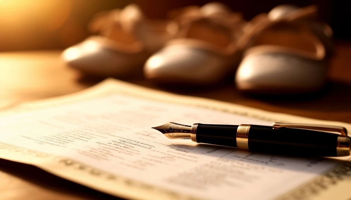 Zapomenutý trik s příjmením: Jak v roce 2026 vybrat jméno, které nezní jako z telenovely