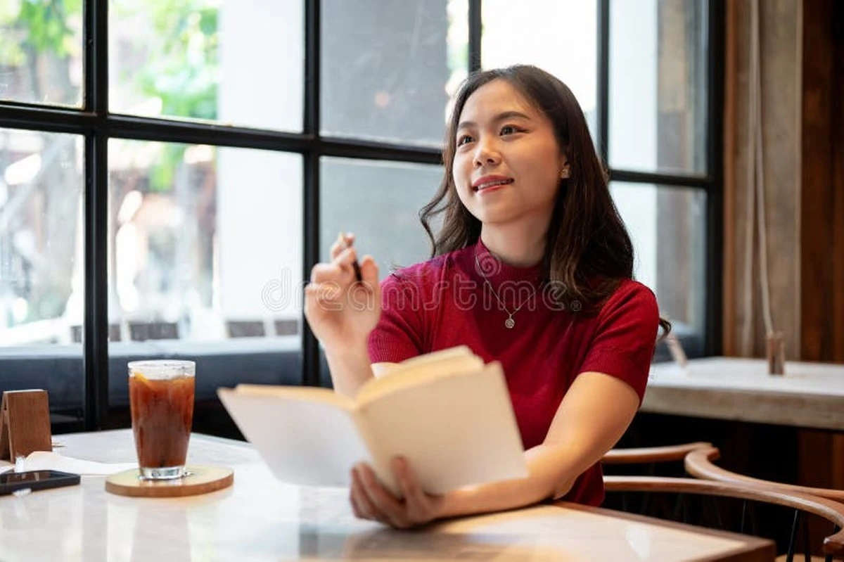 Proč emočně silné ženy používají těchto 10 konkrétních vět - image 1