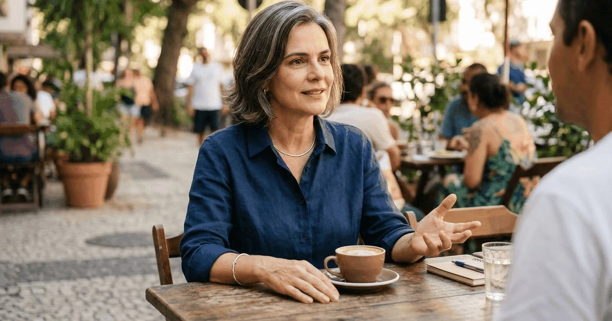 Proč emočně silné ženy používají těchto 10 konkrétních vět