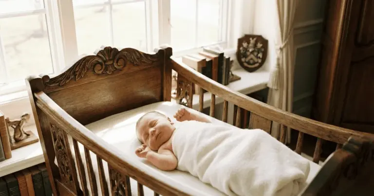 Proč jména jako Valentin či Viktor dávají dětem neviditelný náskok v životě