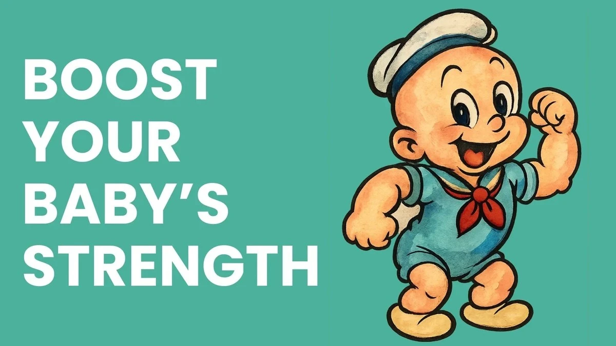 Proč jména jako Valentin či Viktor dávají dětem neviditelný náskok v životě - image 1