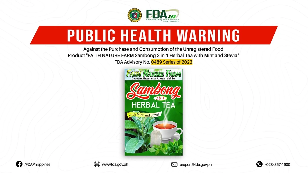 Proč lékaři varují před pitím kosatcového čaje při cukrovce - image 1