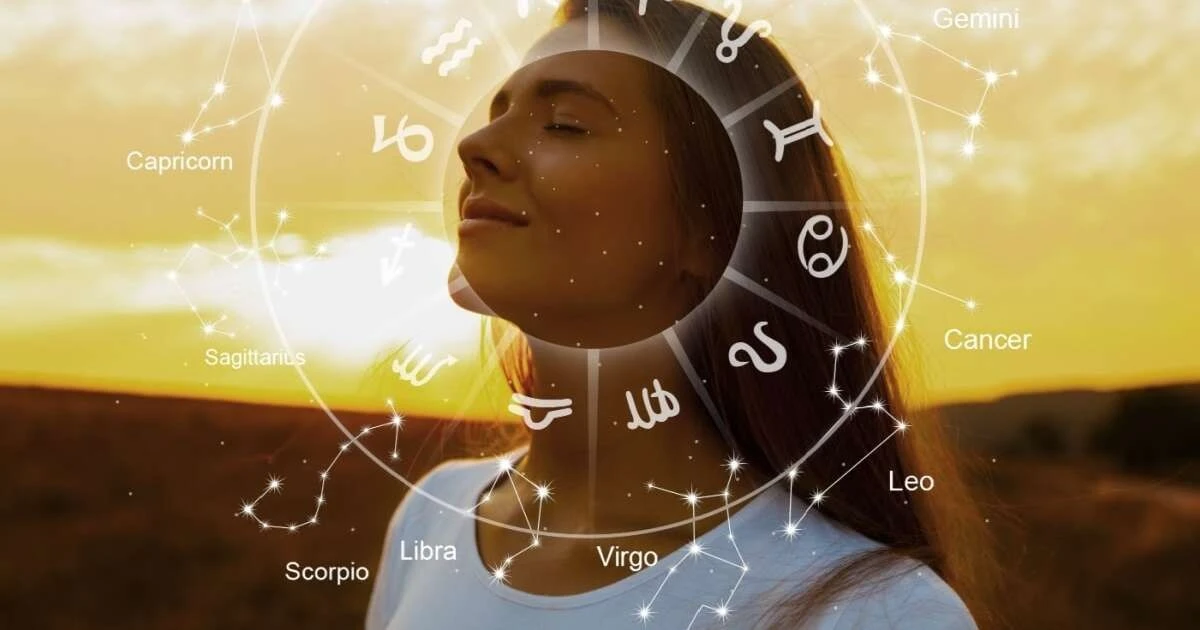 Proč moderní ženy v Česku stále víc věří hvězdám: Co o vás prozrazuje vaše znamení