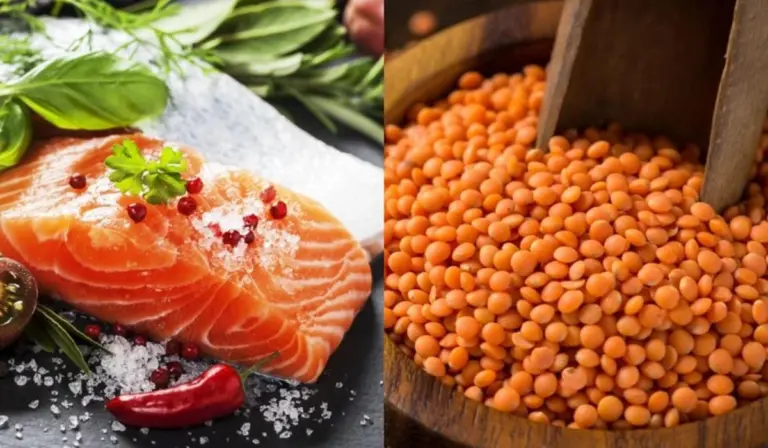 Proč po padesátce vyměnit první ranní kávu za sklenici vody