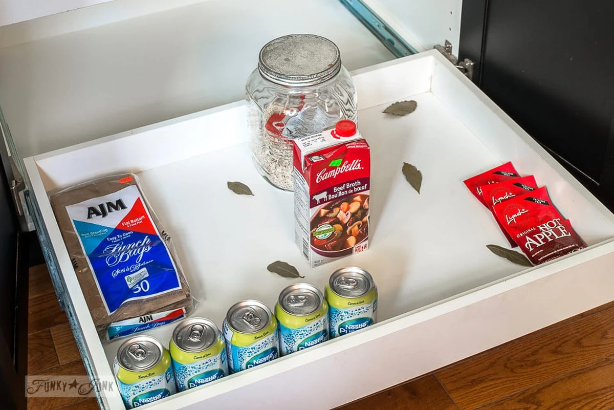 Proč profesionální kuchaři dávají bobkový list do mrazáku - image 1