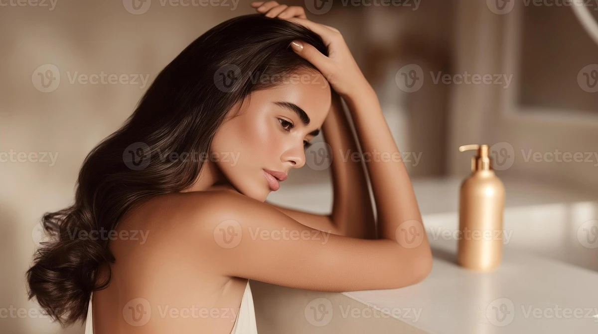 Proč profesionální péče o vlasy vyjde doma levněji než nákup v drogerii - image 1