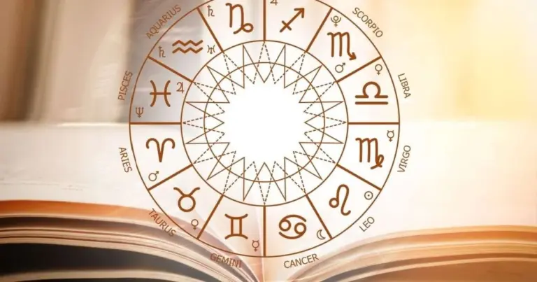 Proč se 7. března vyplatí odložit nákupy a raději zkontrolovat nastavení v telefonu