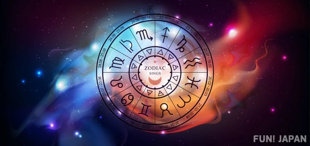 Proč se 7. března vyplatí odložit nákupy a raději zkontrolovat nastavení v telefonu - image 1