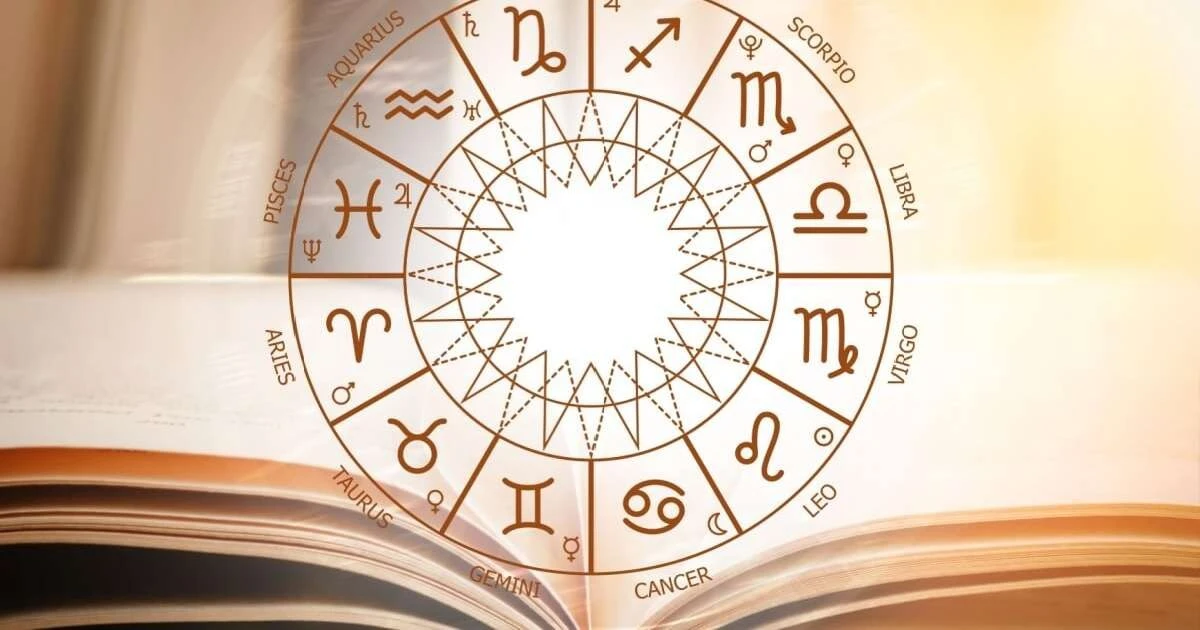 Proč se 7. března vyplatí odložit nákupy a raději zkontrolovat nastavení v telefonu