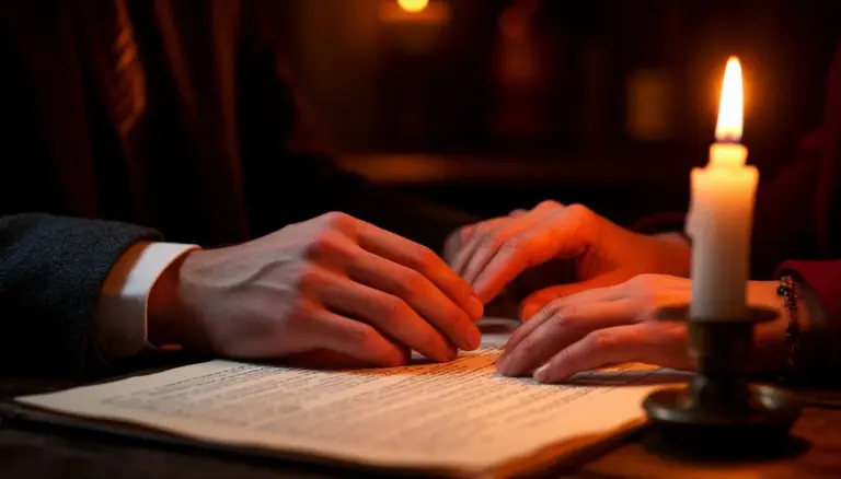 Proč se dnes doporučuje nepodepisovat žádné smlouvy