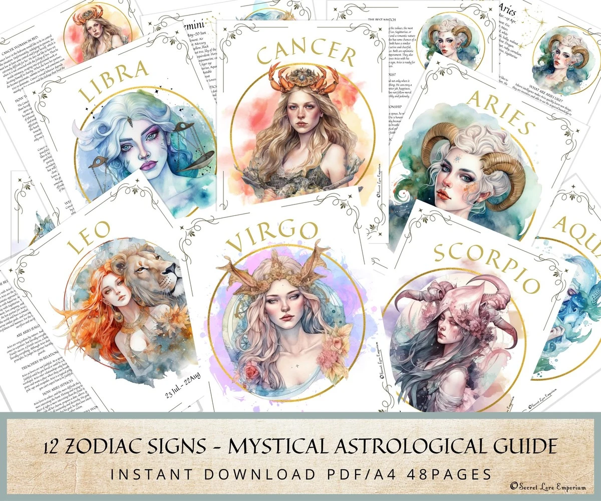 Proč se dnes doporučuje nepodepisovat žádné smlouvy - image 1