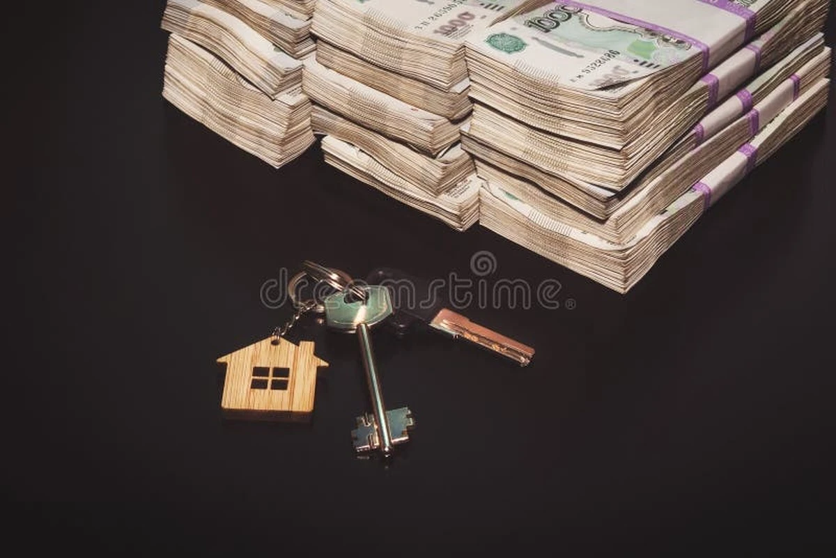 Proč se dnes nájem v dobré lokalitě vyplatí víc než vlastní byt za městem - image 1