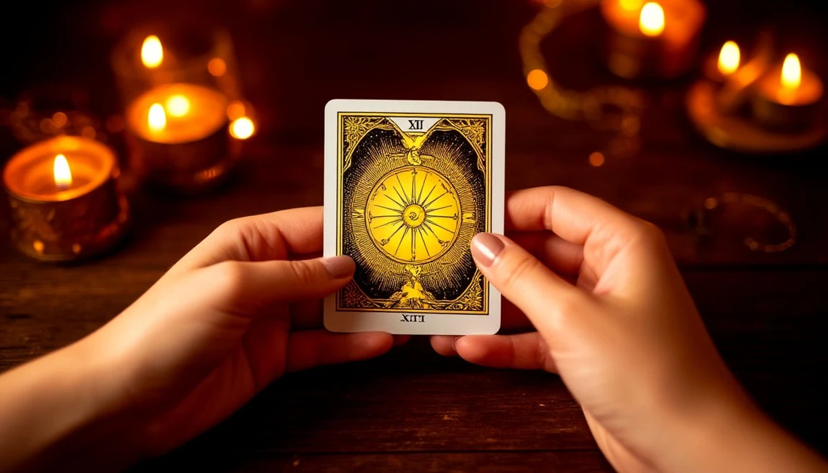 Proč se dnes vyplatí sledovat symboliku desítky a co čeká vaše znamení