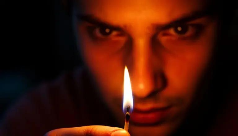 Proč se dnes vyplatí mlčet: Hvězdy varují před unáhleným slovem