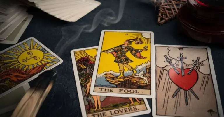 Proč se dnes vyplatí sledovat znamení: Pro někoho nečekaný zisk, pro Panny karta Věž