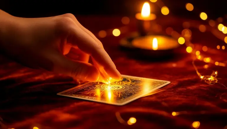 Proč se dnes vyplatí sledovat kartu Kola štěstí místo ranních zpráv