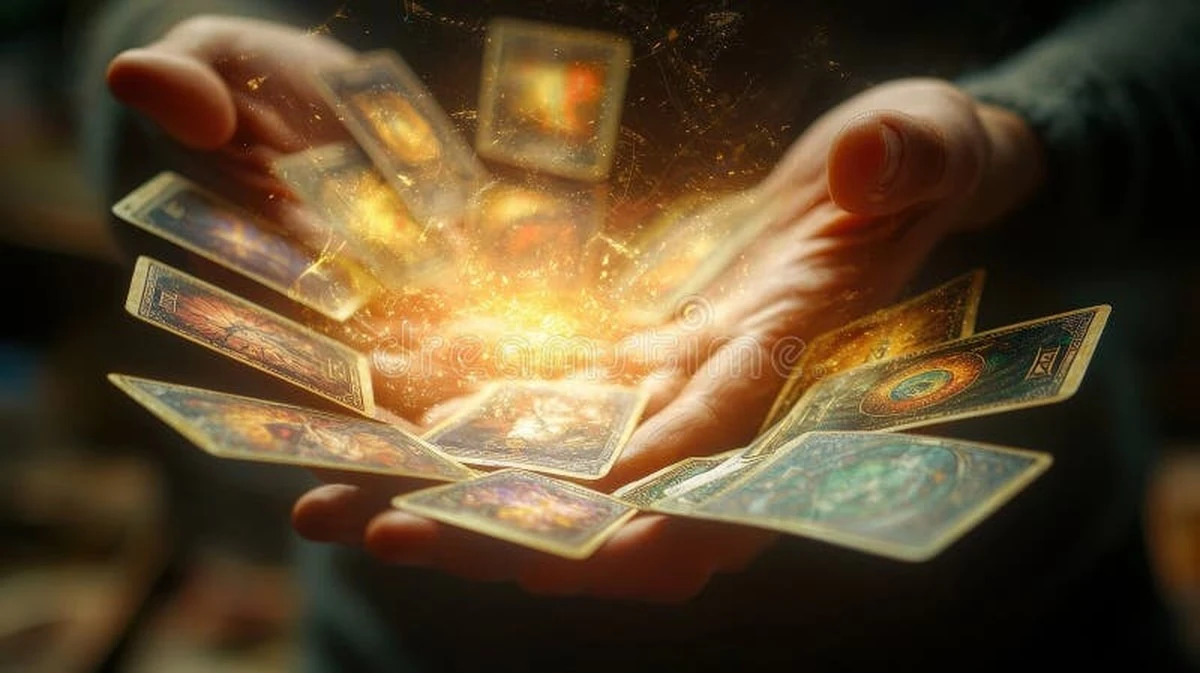 Proč se dnes vyplatí sledovat symboliku desítky a co čeká vaše znamení - image 1