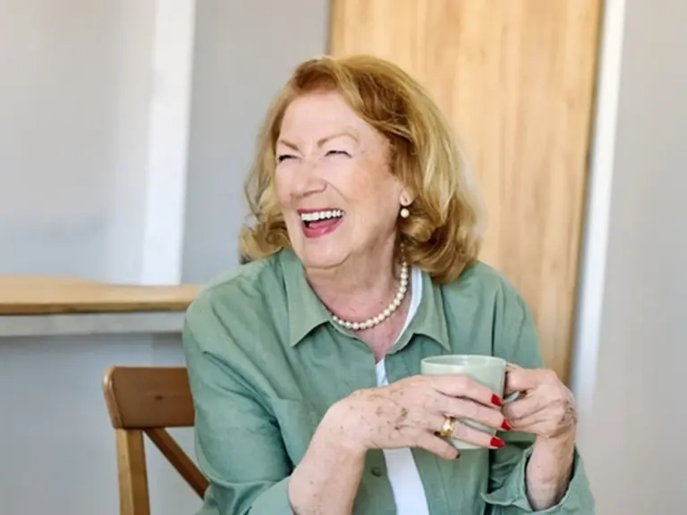 Proč se drobné oděrky hojí celé týdny: Lékařka ukázala na jeden podceňovaný minerál