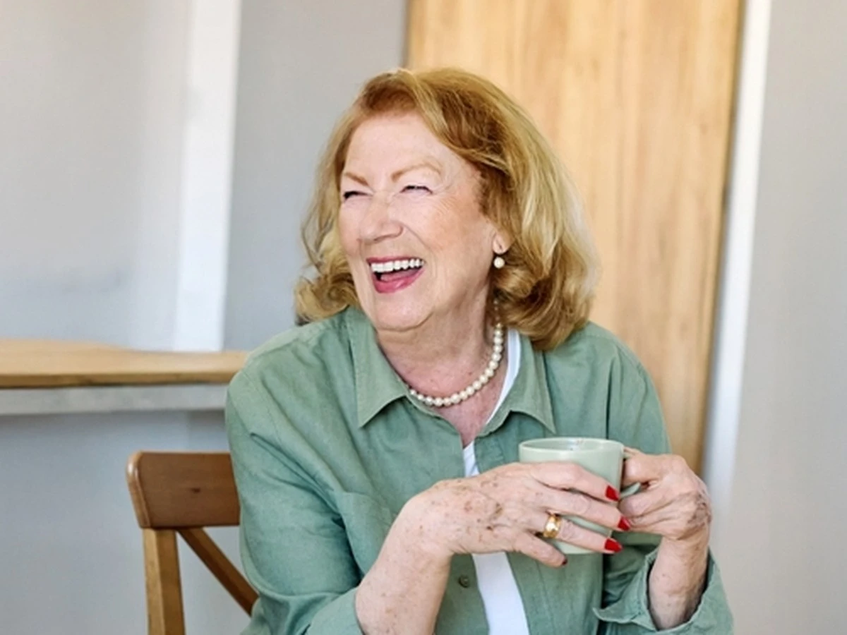 Proč se drobné oděrky hojí celé týdny: Lékařka ukázala na jeden podceňovaný minerál