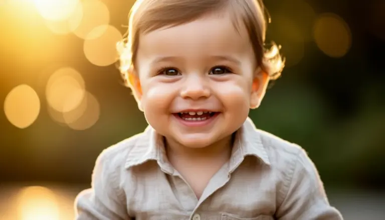 Proč se italské jméno Lorenzo stalo i v Česku hitem pro svou eleganci a jednoduchost