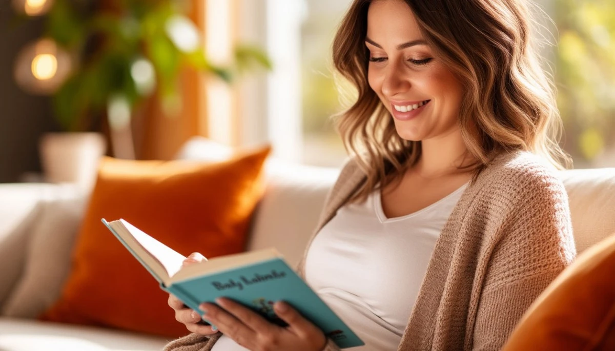 Proč se k českým příjmením stále častěji vrací jméno Mateo nebo Martina