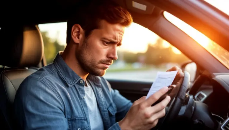 Proč se letos pojistka na auto tak změnila a co v nastavení okamžitě vypnout