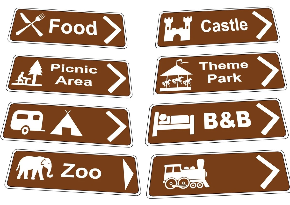 Proč se levná dovolená mimo sezónu nemusí vyplatit: Skrytý problém s otevírací dobou - image 1