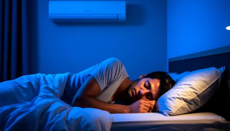 Proč se nákup slabší klimatizace nevyplatí: Rozdíl mezi 9 000 a 12 000 BTU, který pocítí vaše peněženka