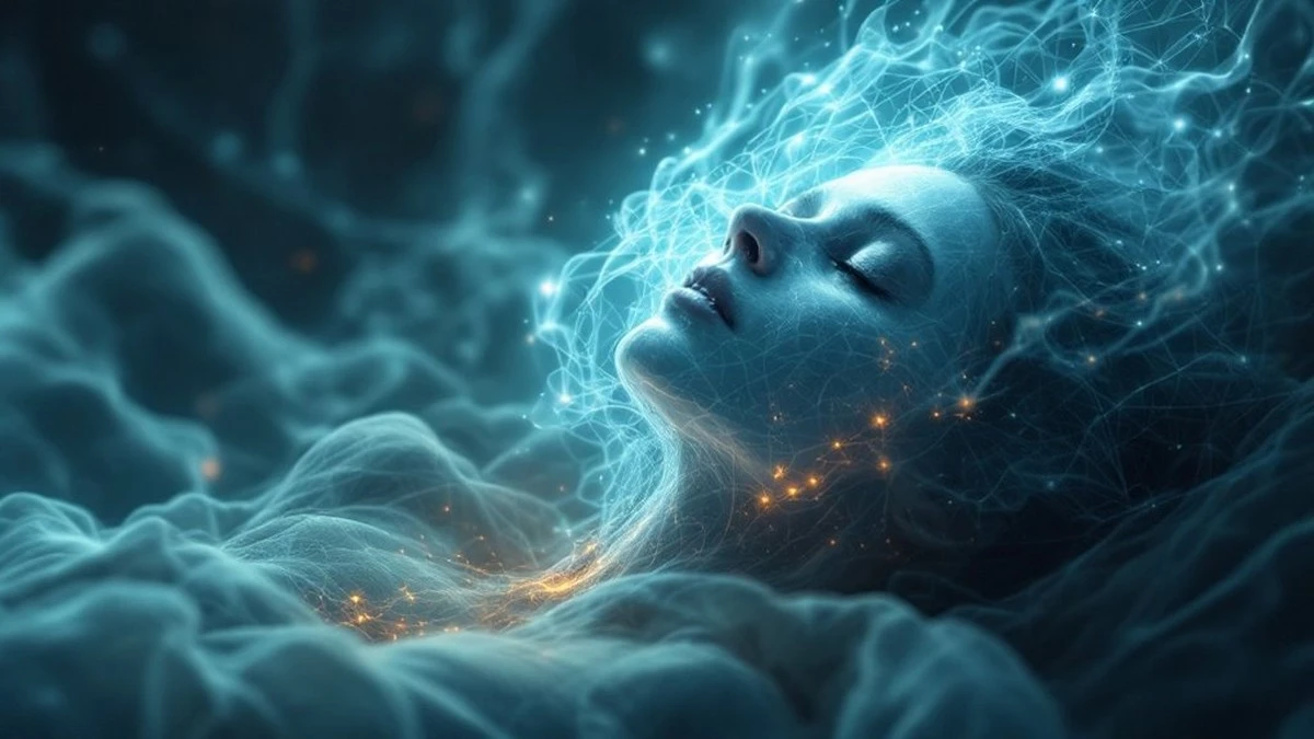 Proč se nevyplácí spát jen pět hodin: Skryté riziko, o kterém lékaři mluví stále častěji